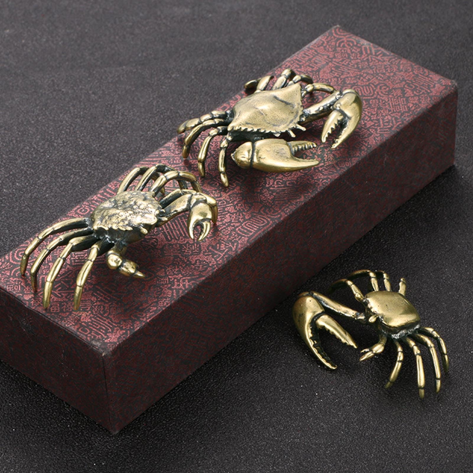 金塊の蟹飾り 717V9AzO1dL._UF350,350_QL50_.jpg